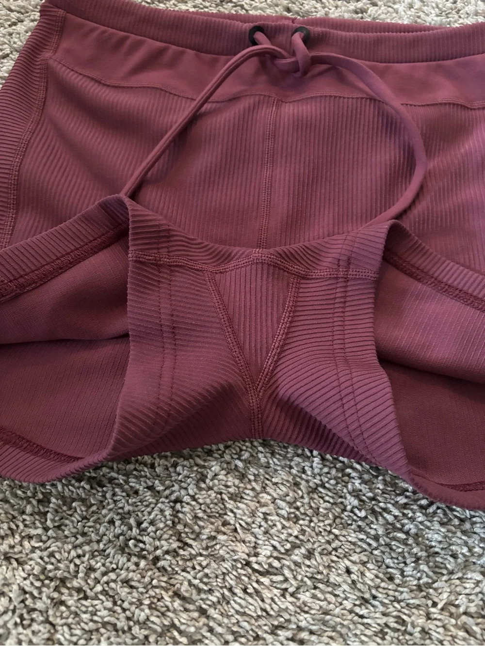 Free People fp movement